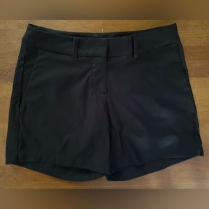 Nike Golf Shorts